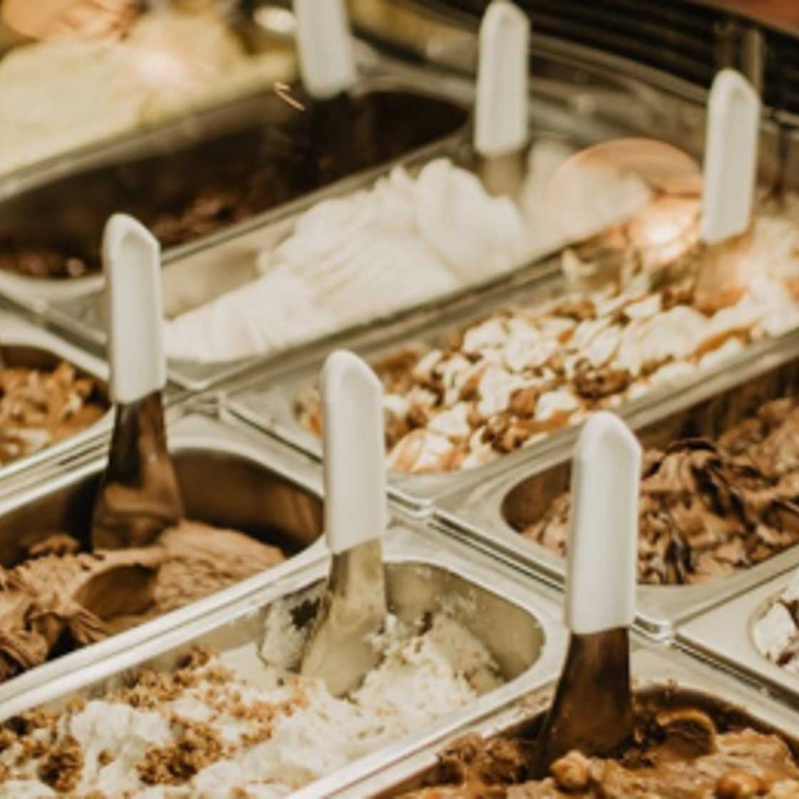 Image of food