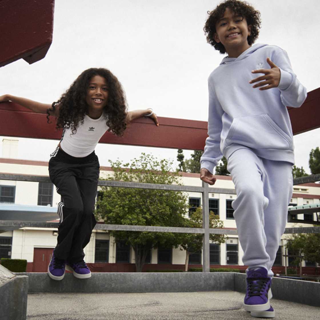 adidas-kids