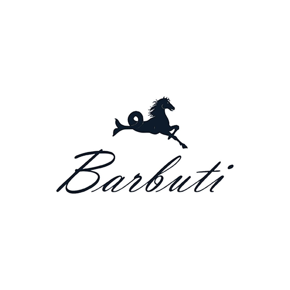 Barbuti brand logo 1080x1080.png