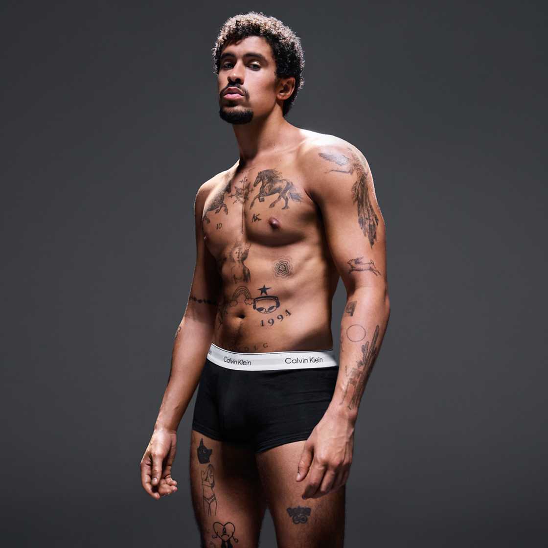 ck