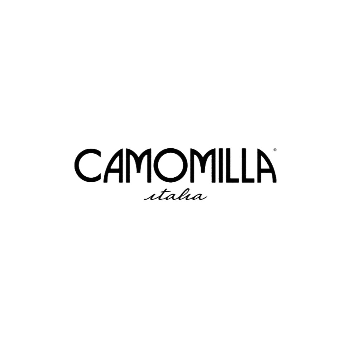Camomilla brand logo 1080x1080.png