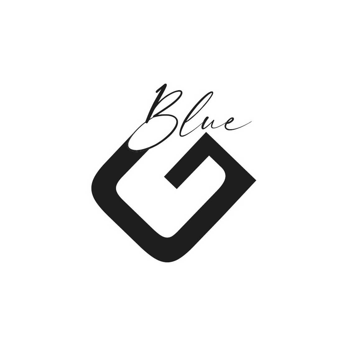 G Blue brand logo 1080x1080.jpg