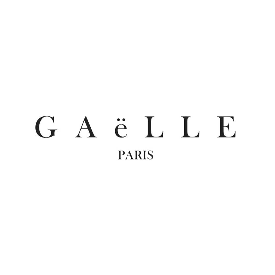 Gaelle Paris brand logo 1080x1080.jpg