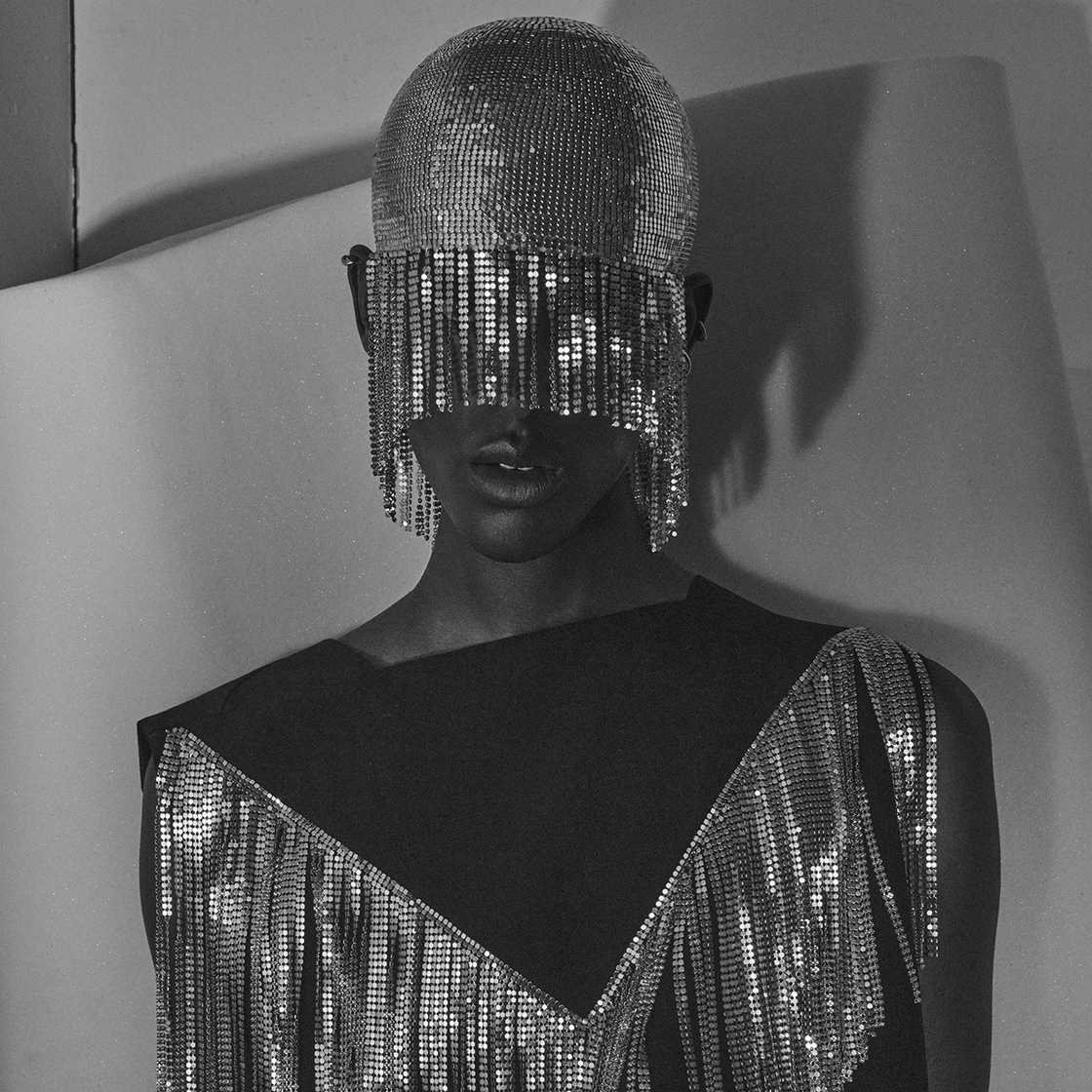Jil Sander
