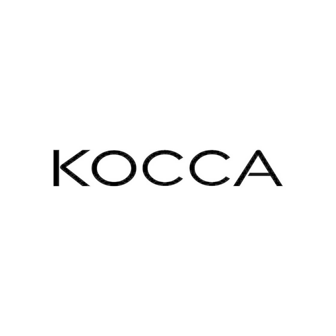 Kocca brand logo 1080x1080.jpg