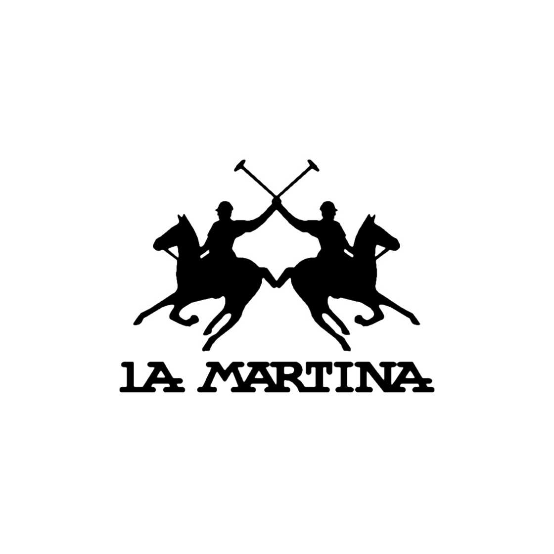 La Martina brand logo 1080x1080.jpg