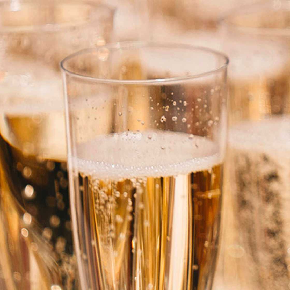 Champagne