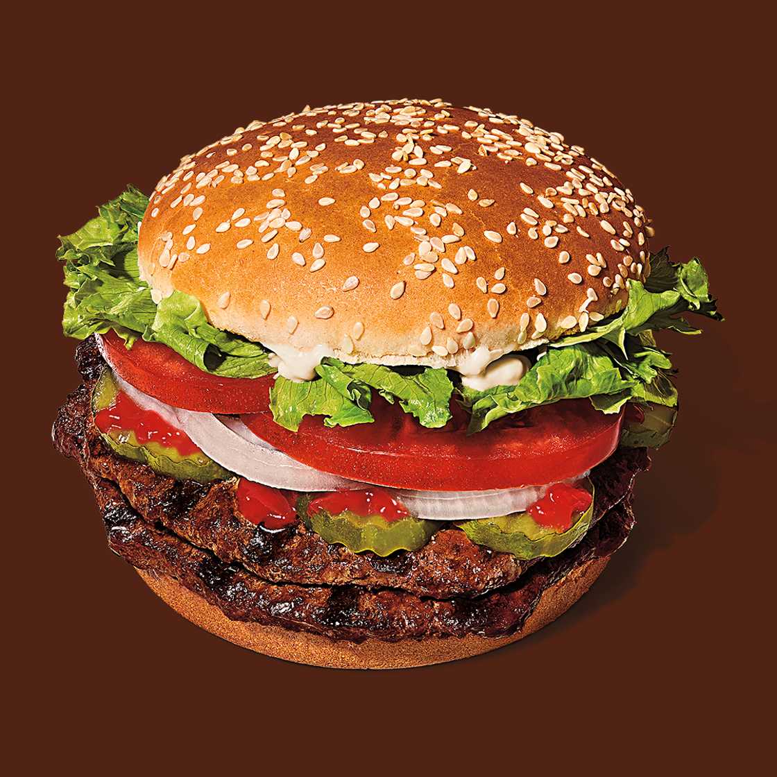 Burger King_W 1080 x H 1080_0123