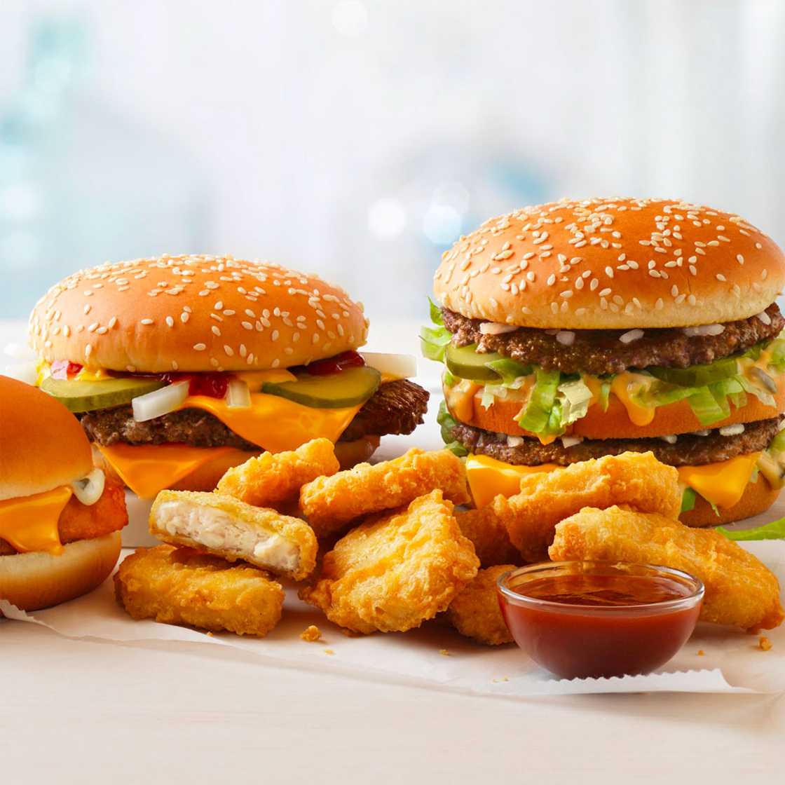 Mcdonald's-brand-hero-1080x1080