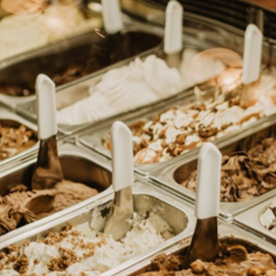 Image of food