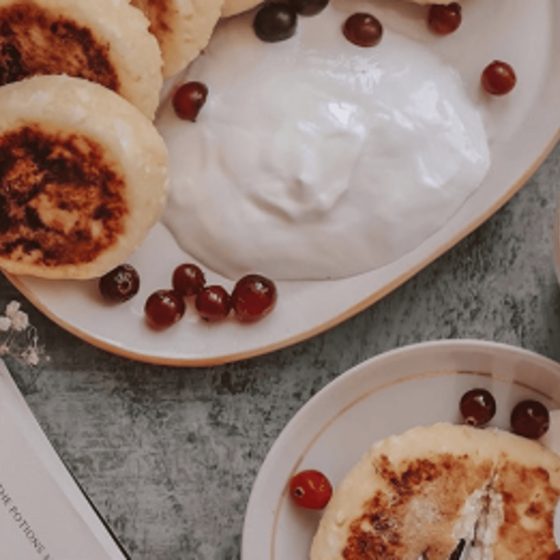Image of food