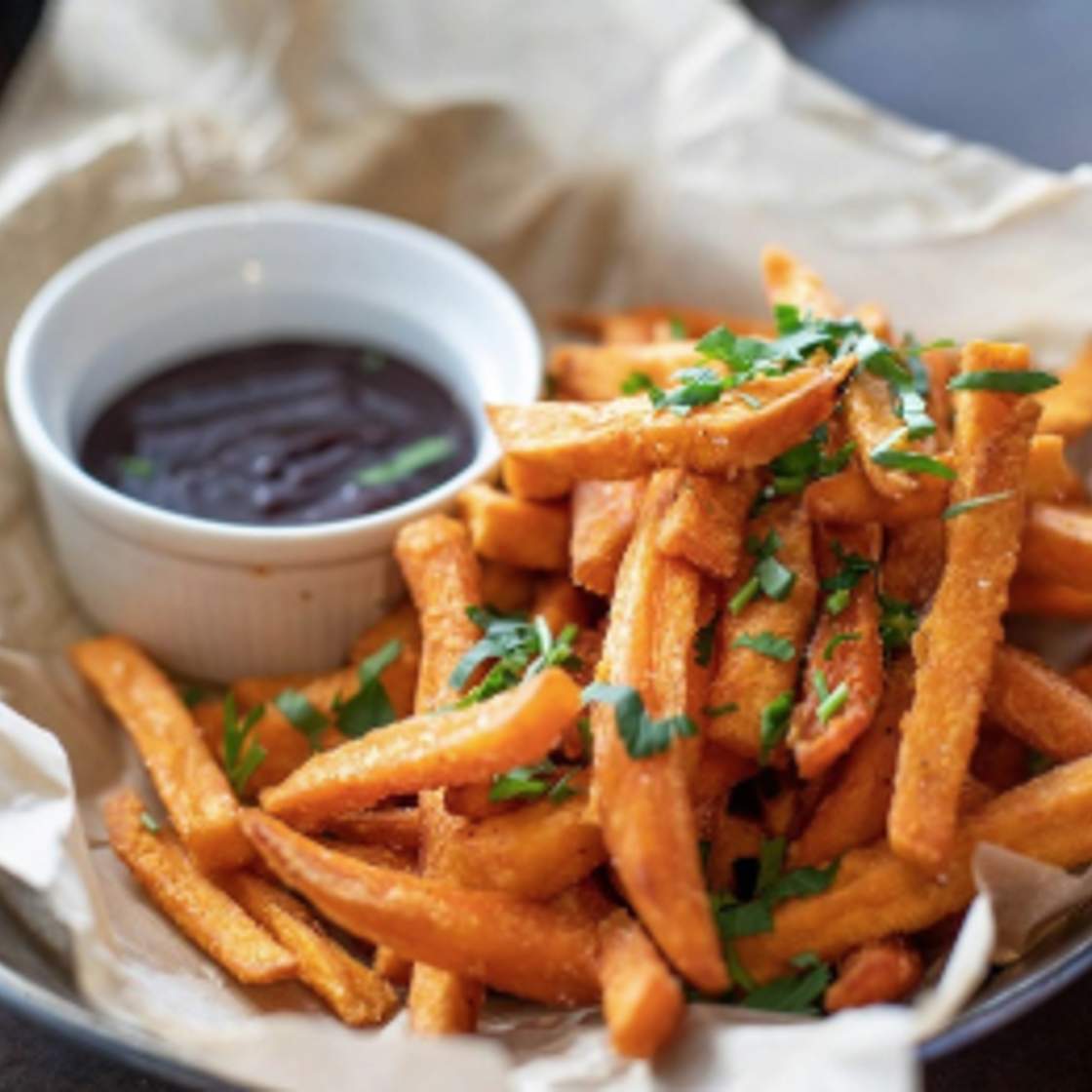 Image of food