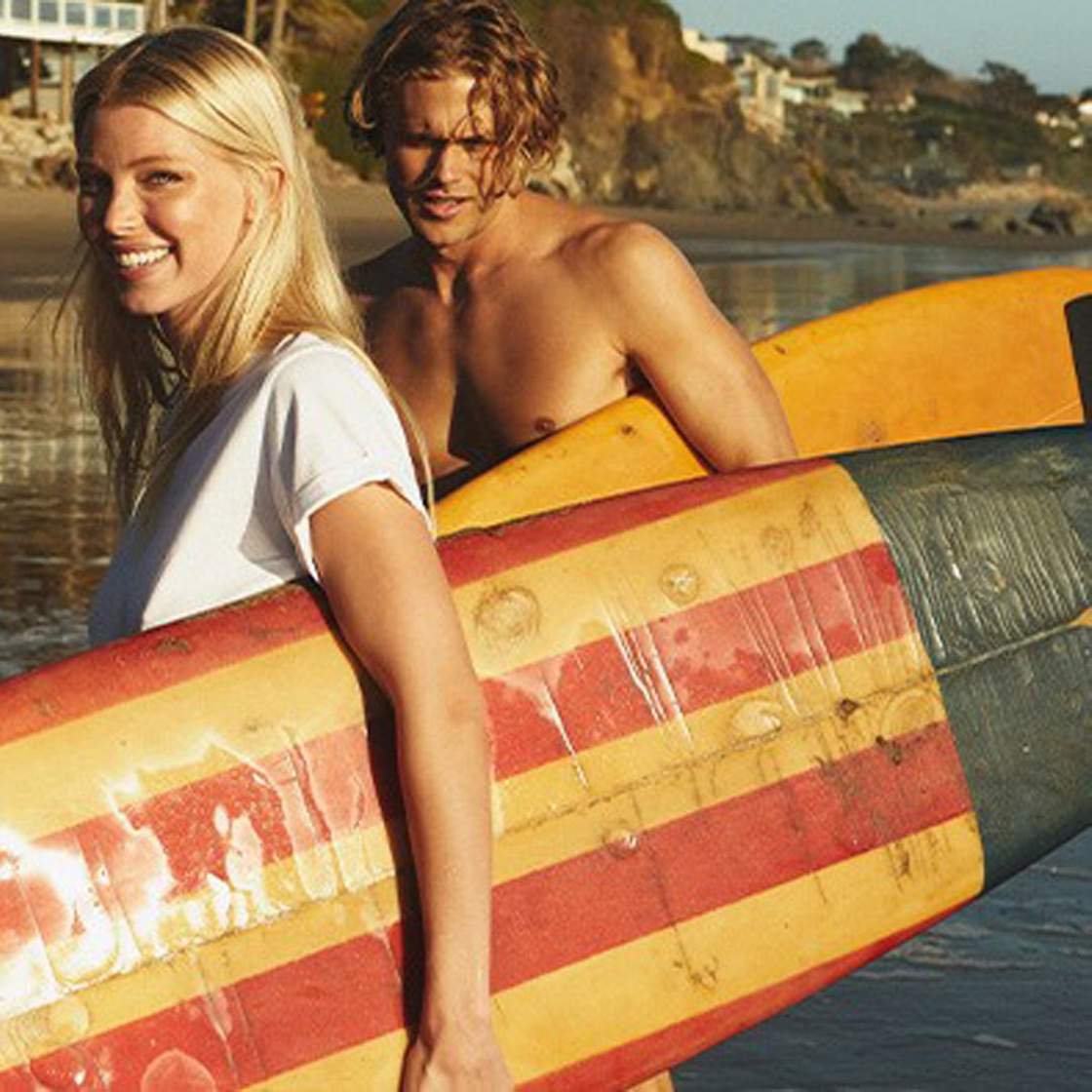 Alcott brand hero 1080x1080.jpg