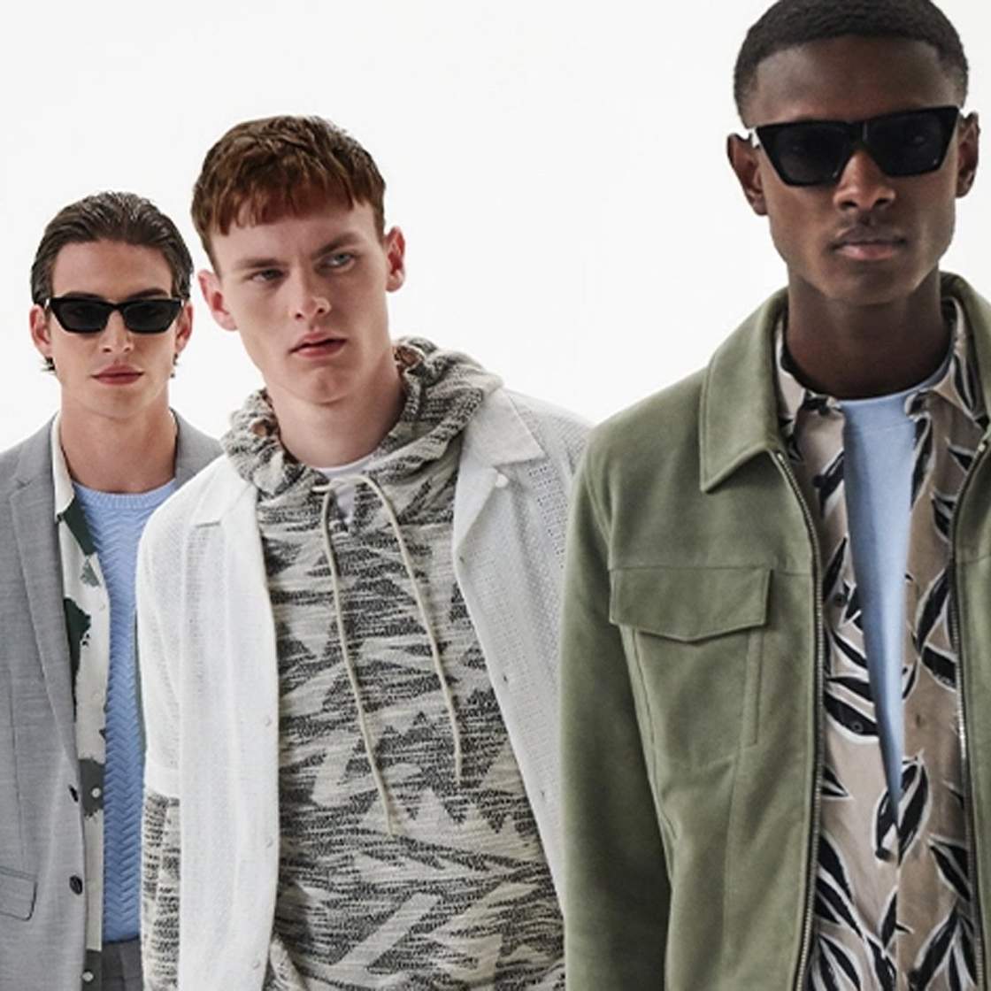 Antony Morato brand hero 1080x1080.jpg