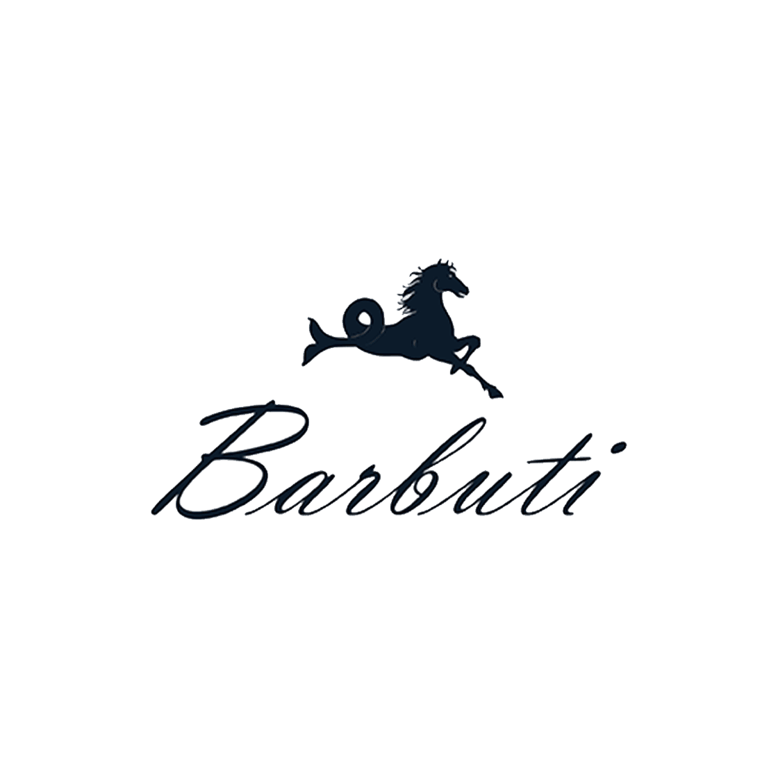 Barbuti brand logo 1080x1080.png