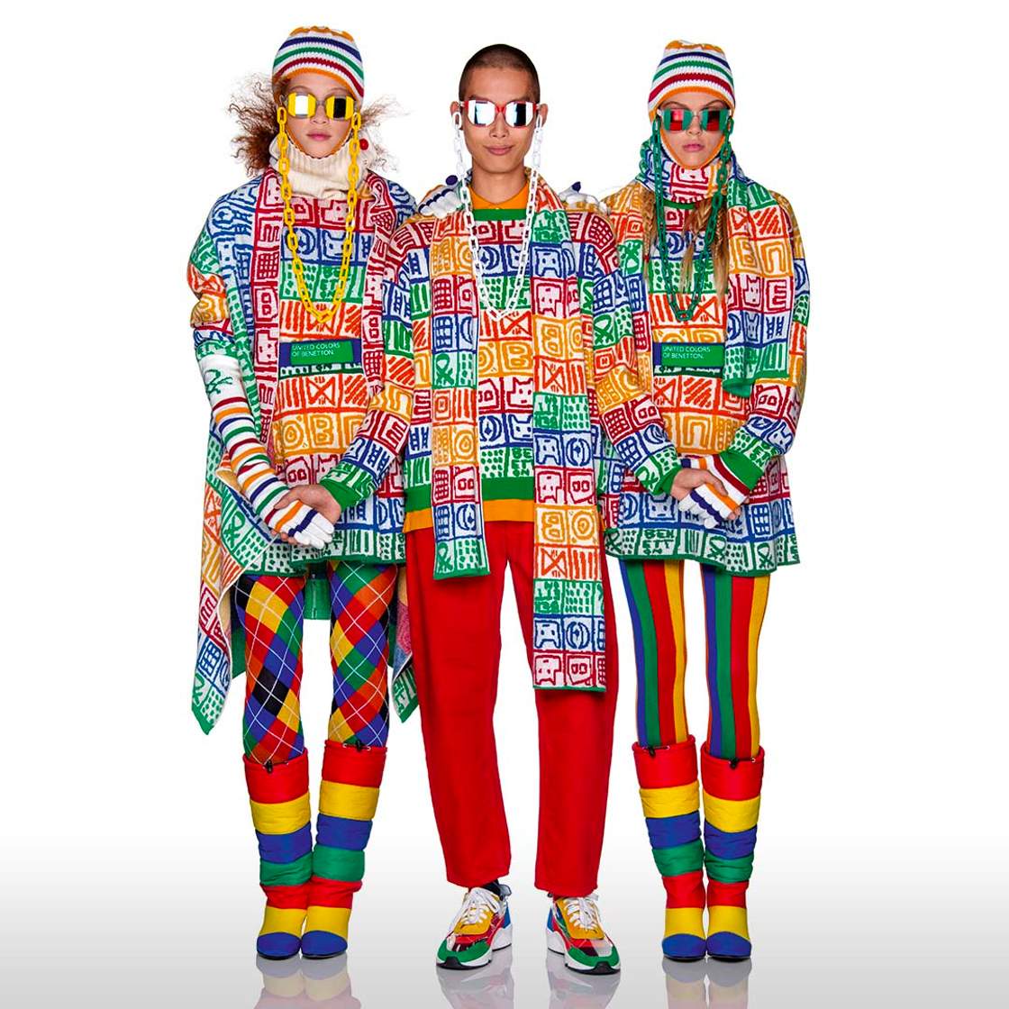 Benetton brand hero 1080x1080.jpg