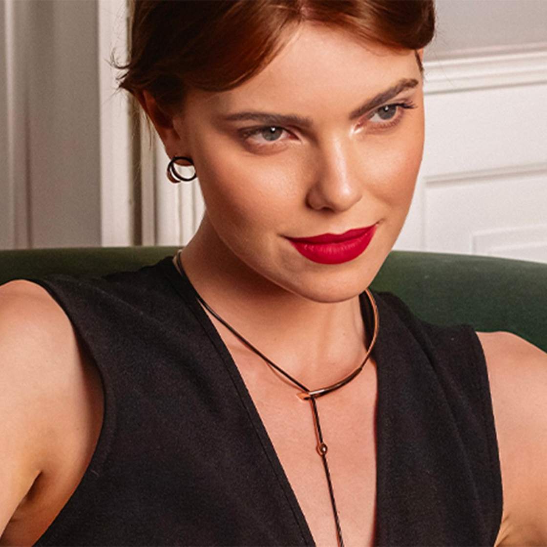 Breil brand hero 1080x1080 1.jpg