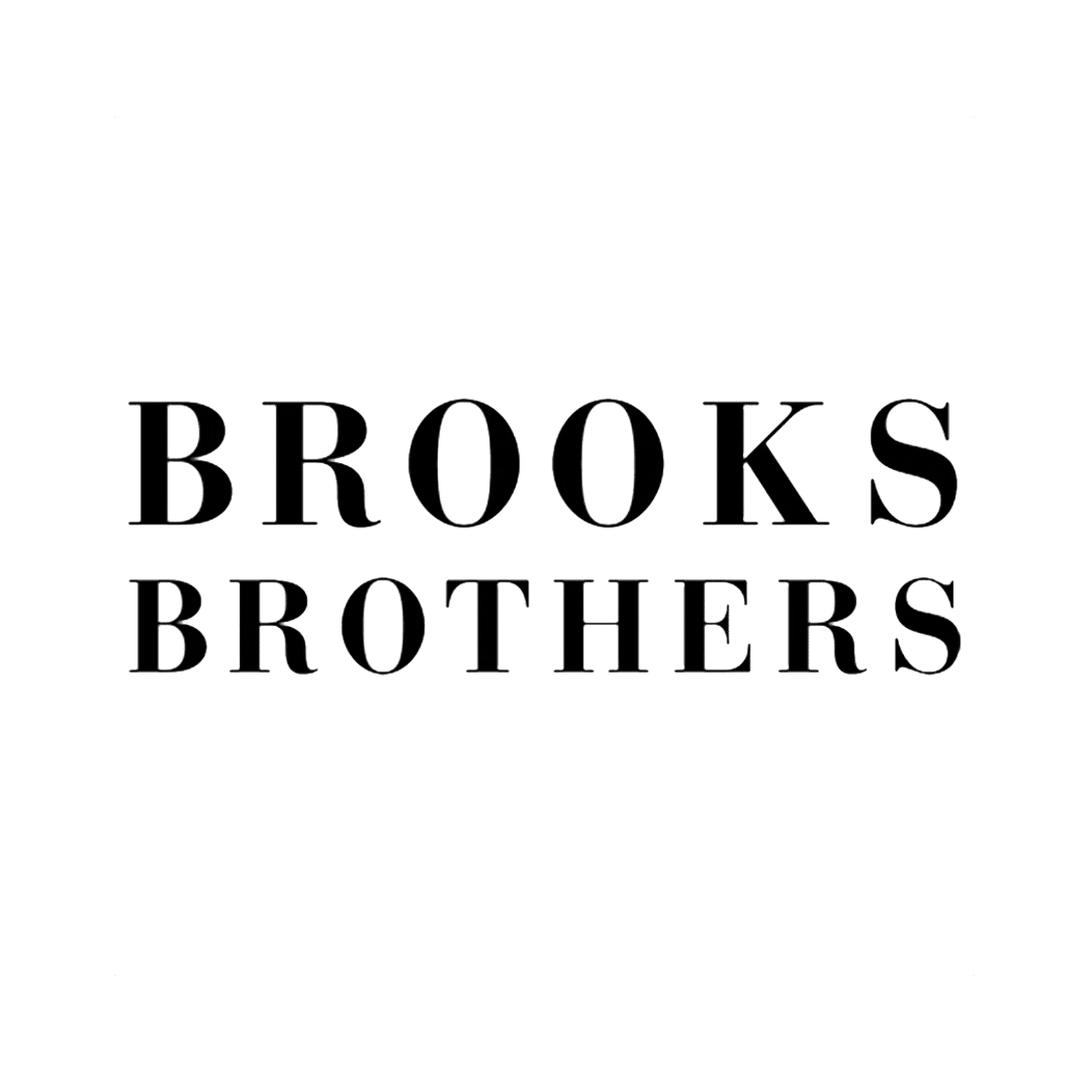 Brooks Brothers brand logo 1080x1080.png