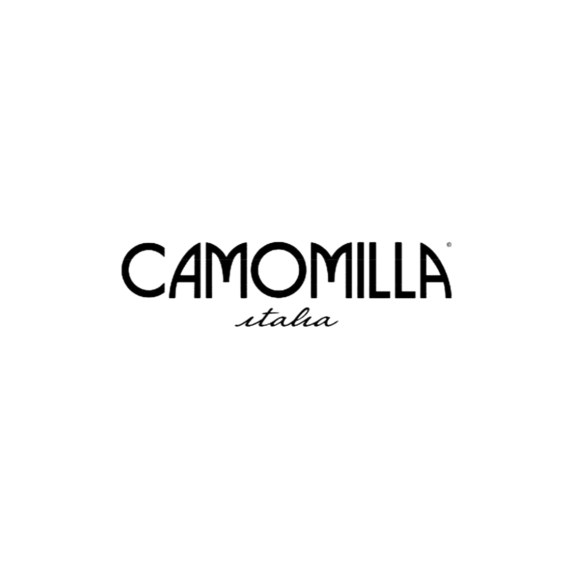 Camomilla brand logo 1080x1080.png