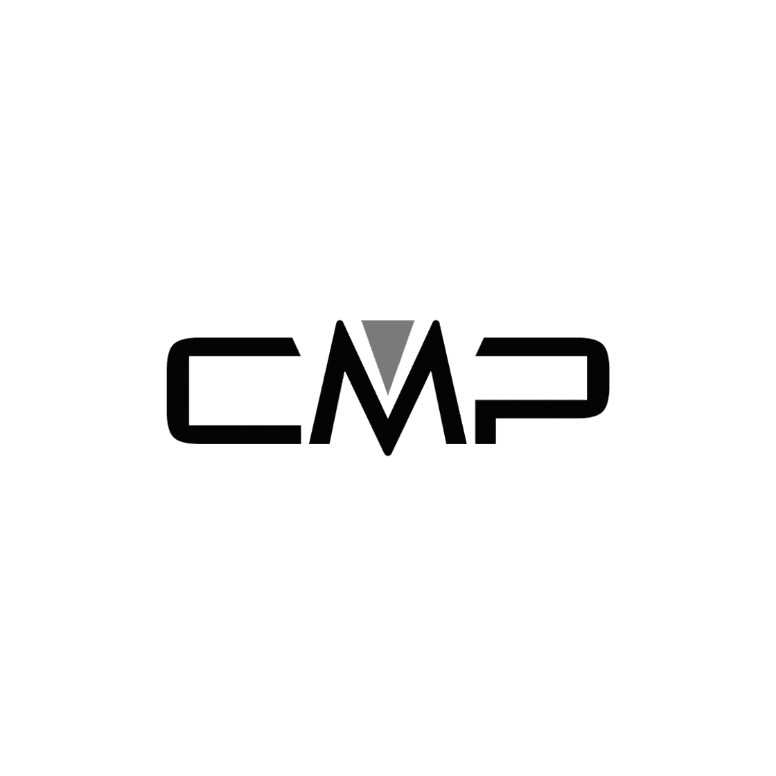 CMP brand logo 1080x1080.png