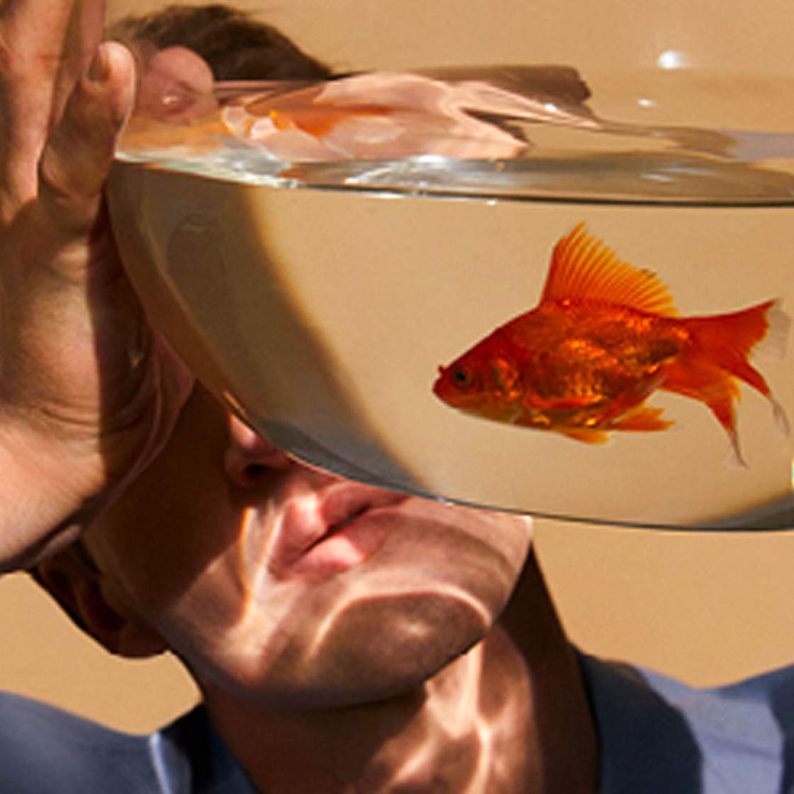 Corneliani-brand-hero-1080x1080