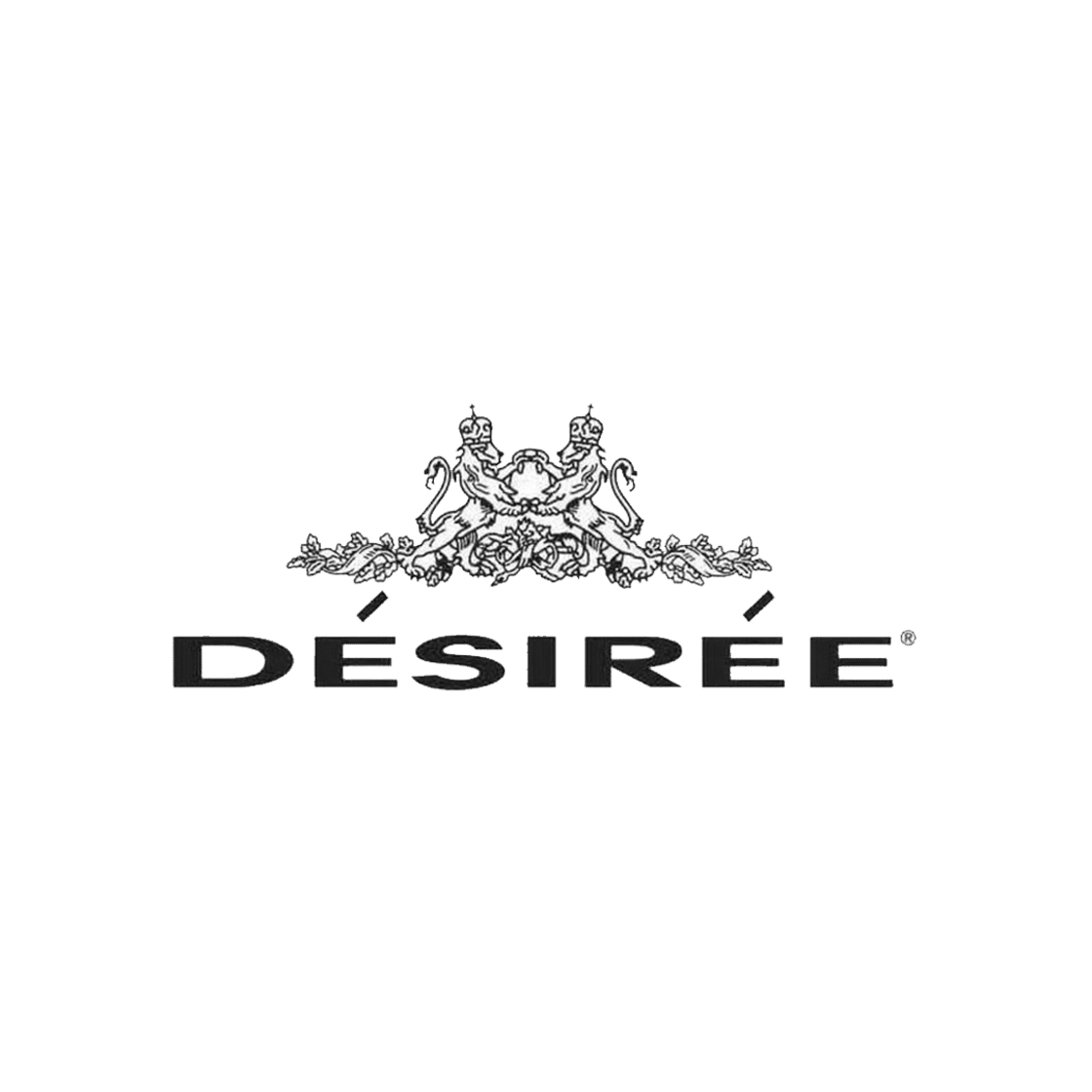 Désirée brand logo 1080x1080-Recuperato.png