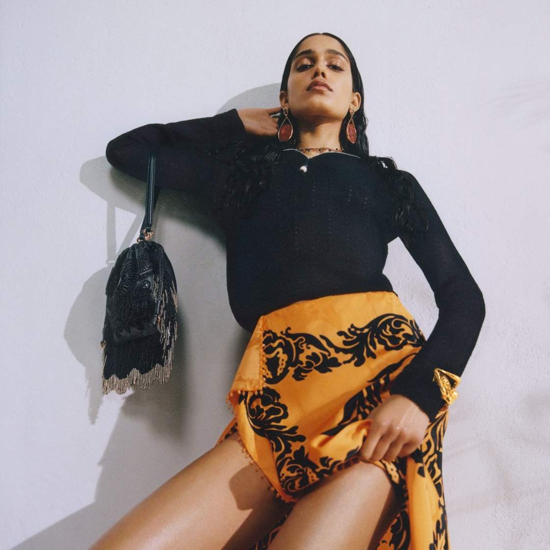 Etro brand hero 1080x1080