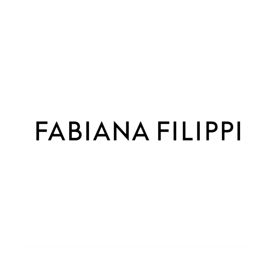 Fabiana Filippi brand logo 1080x1080.jpg