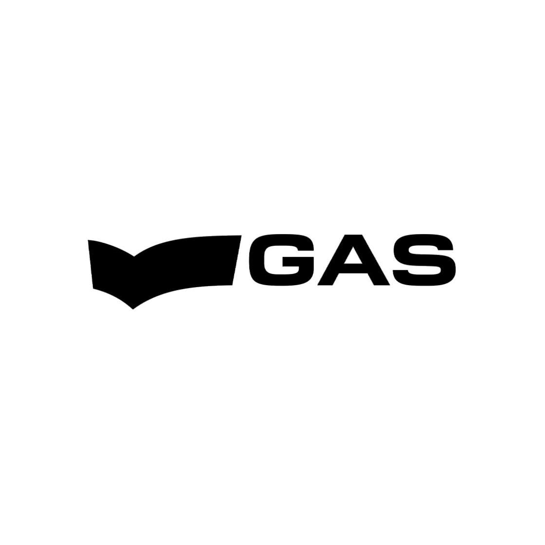 Gas brand logo 1080x1080.jpg
