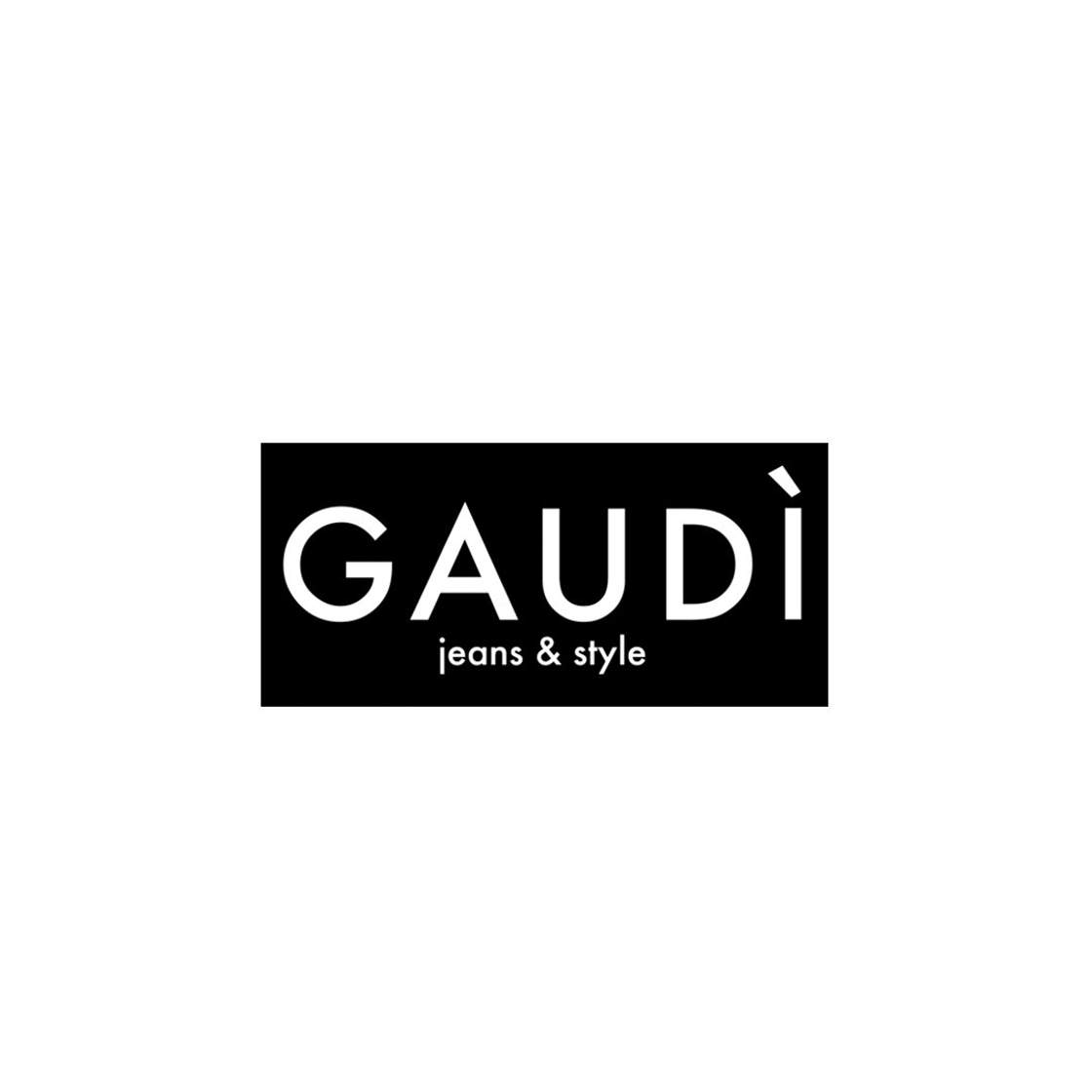 Gaudì brand logo 1080x1080.jpg