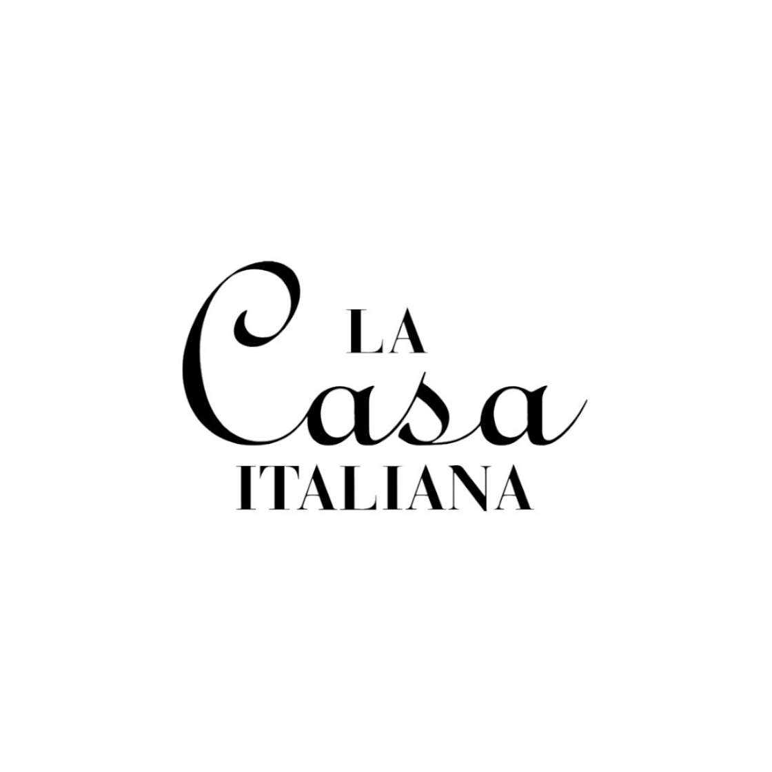 La Casa Italiana brand logo 1080x1080.jpg