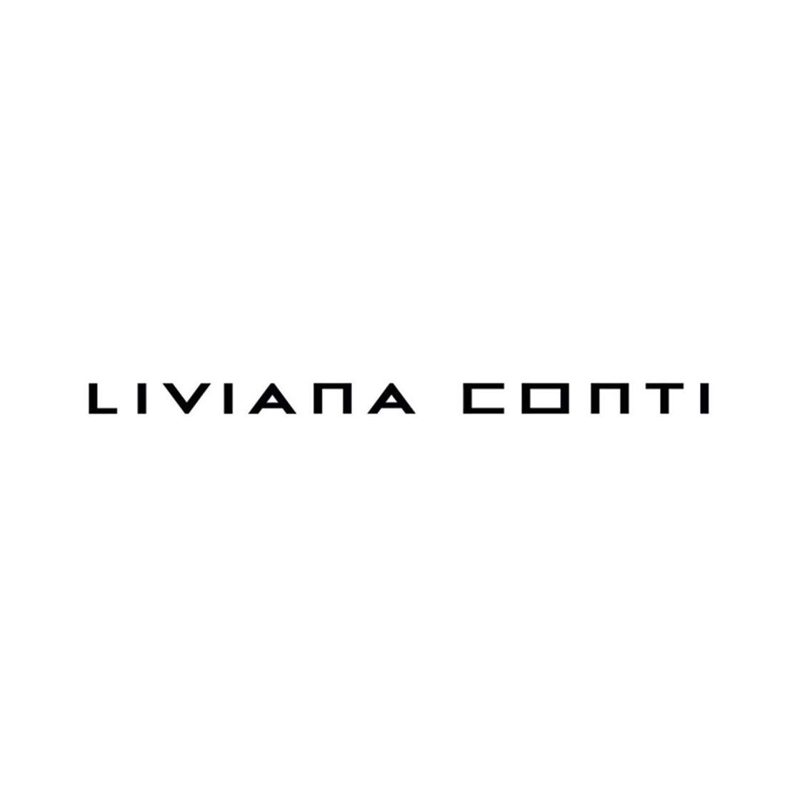 Liviana Conti brand logo 1080x1080