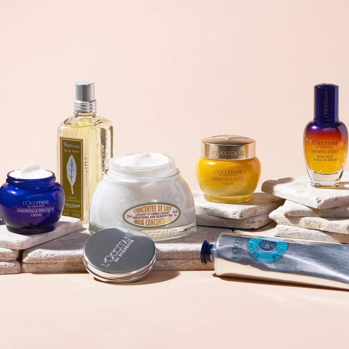 L'Occitane WHATS ON PAGE 12_OTL