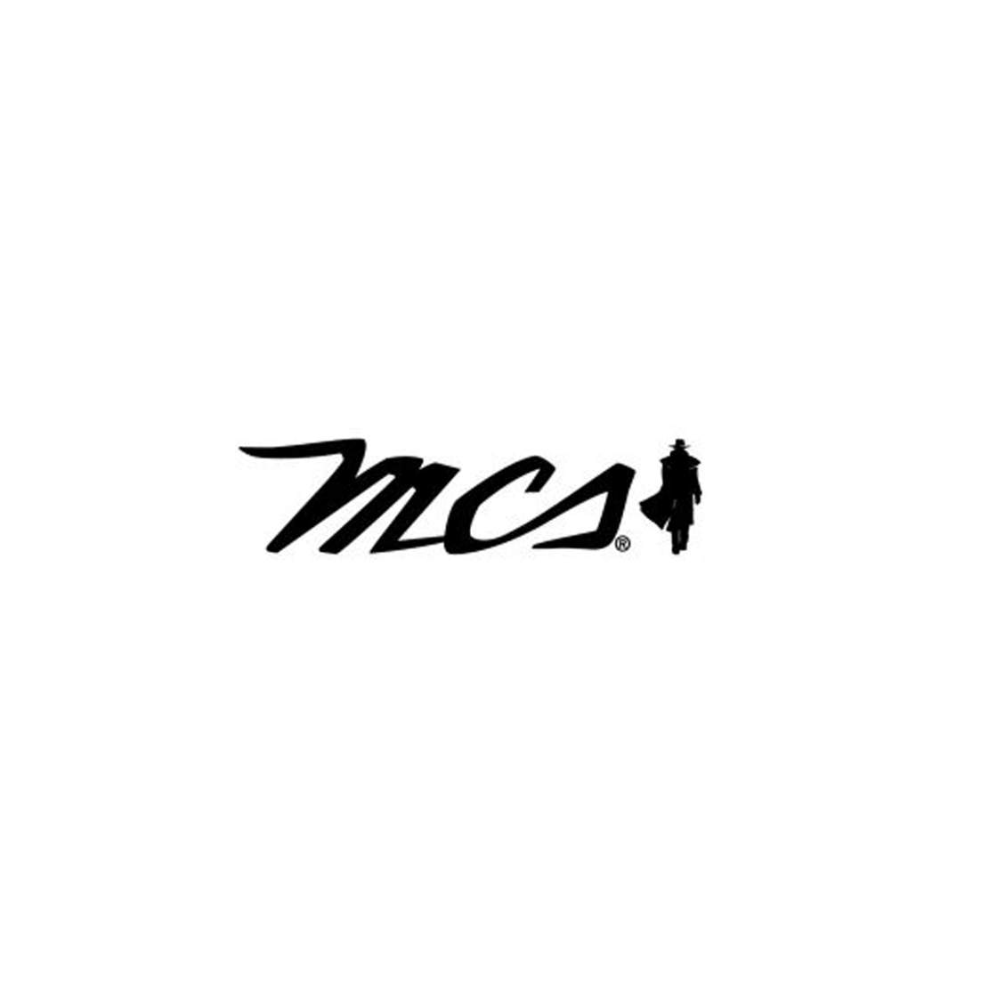 MCS brand logo 1080x1080.jpg
