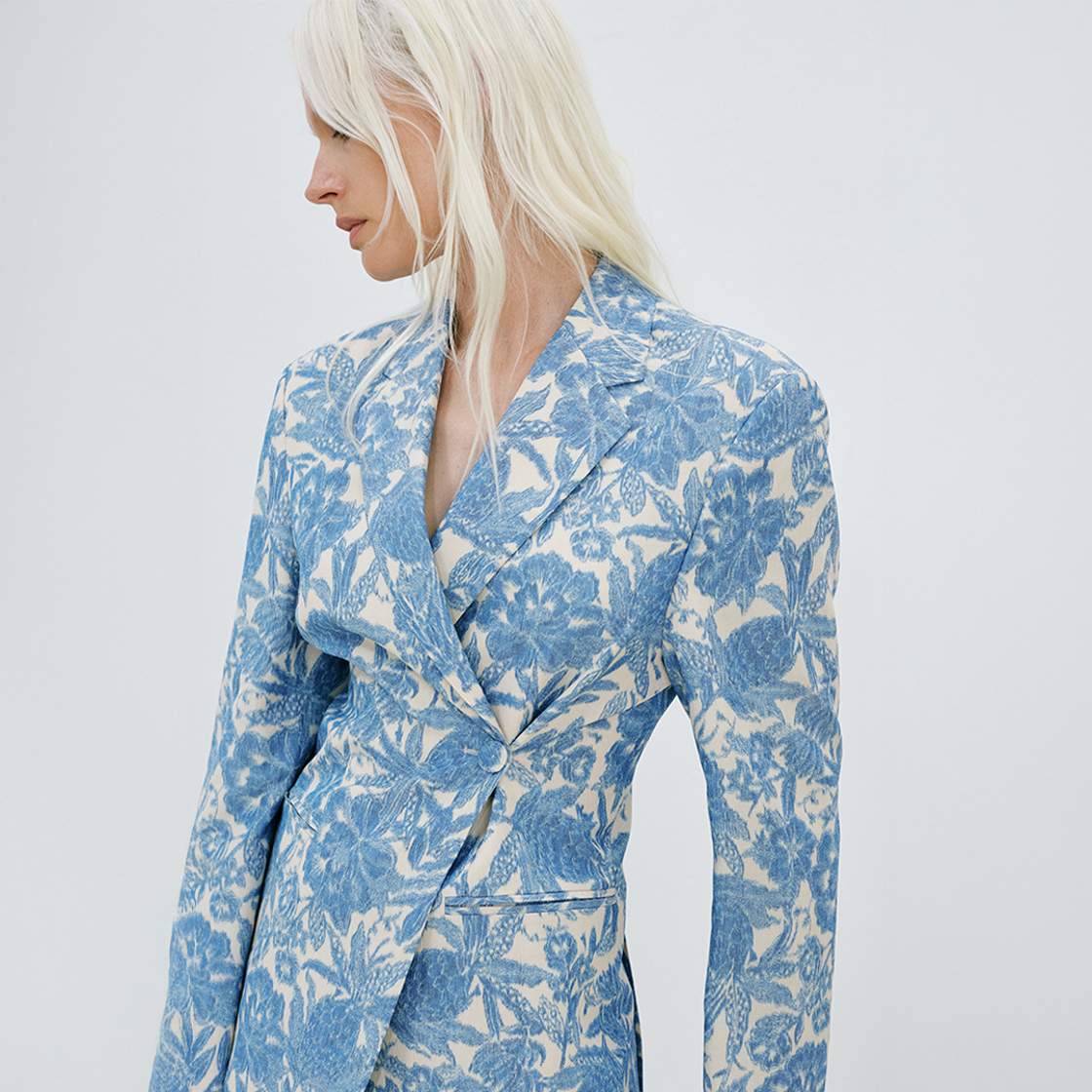 A growth conversation happens between me and Line Manager  Increased utilisation of Volunteering days  At least 2 training courses (internal/external) attended during the year