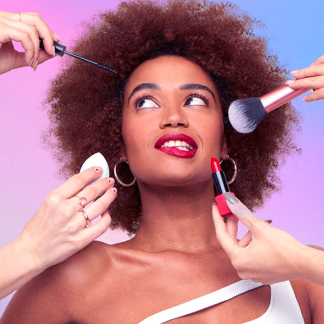 Pinalli-brand-hero-1080x1080