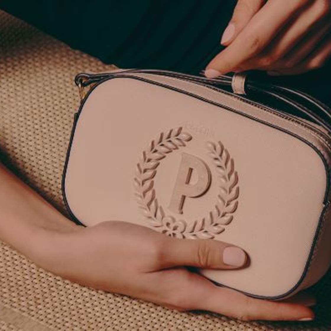 MAG BRAND IMAGE 25PE 868X395-02-02