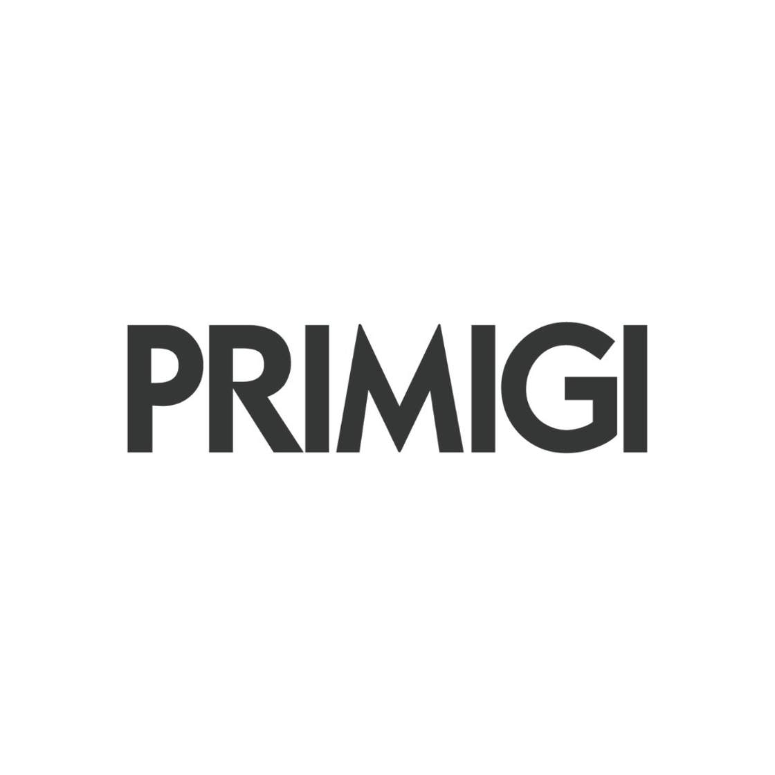 primigi brand logo 1080x1080