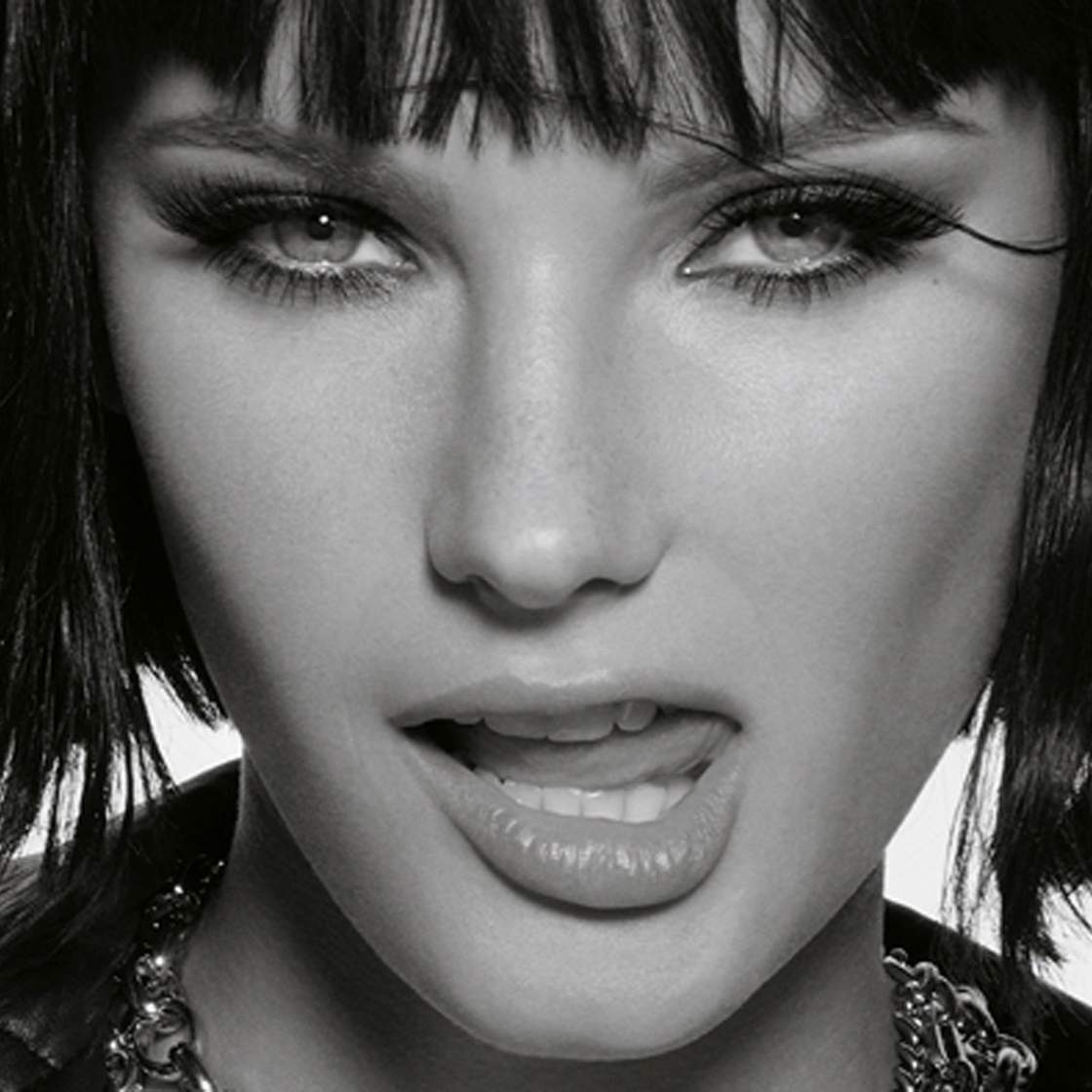 Pupa-brand-hero-1080x1080