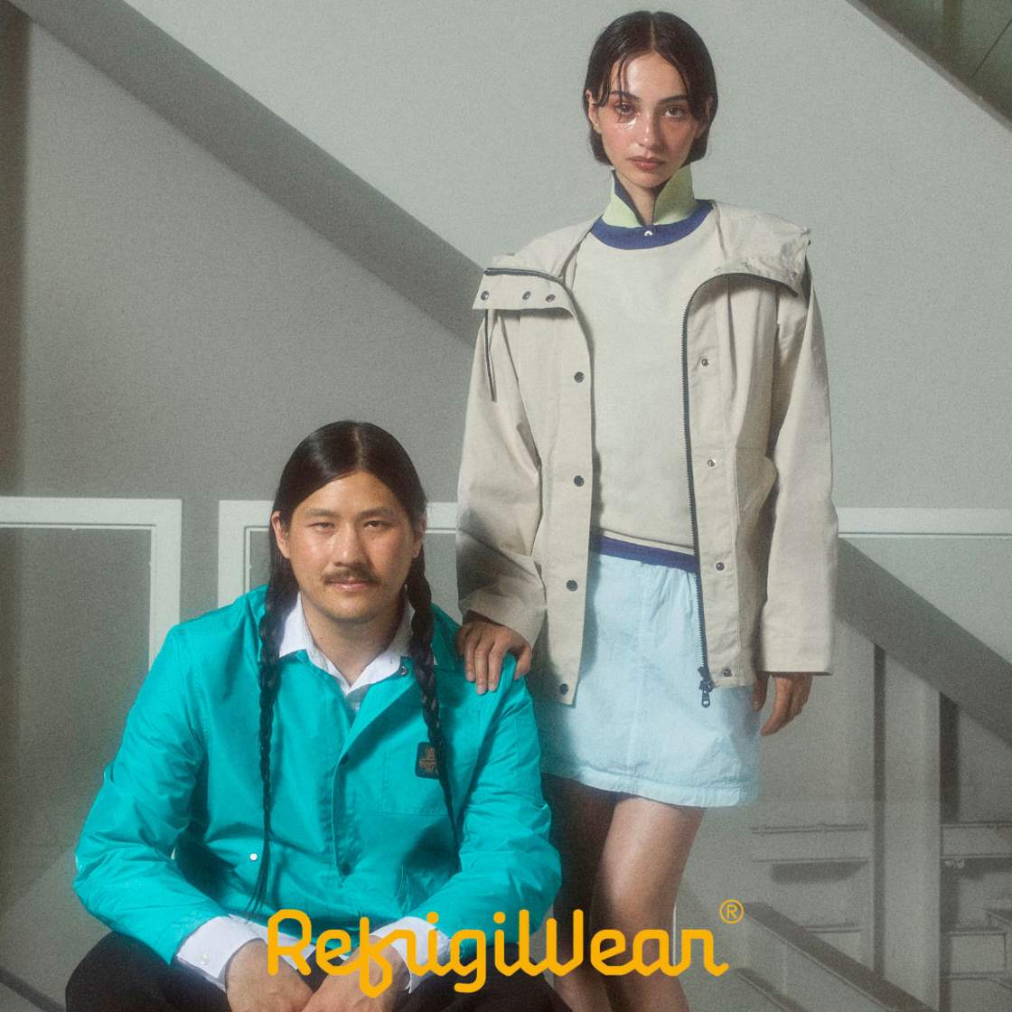 Refrigiwear-brand-hero-1080x1080