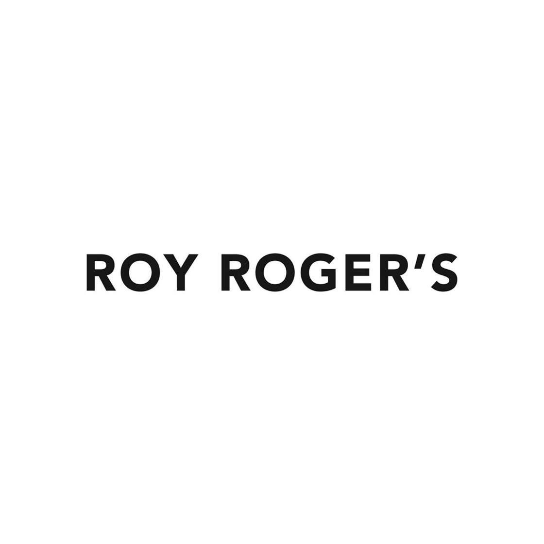 roy rogers brand logo 1080x1080