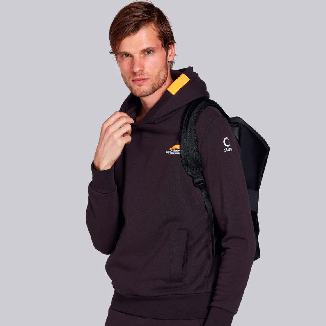 Suns-Boards-brand-hero-1080x1080