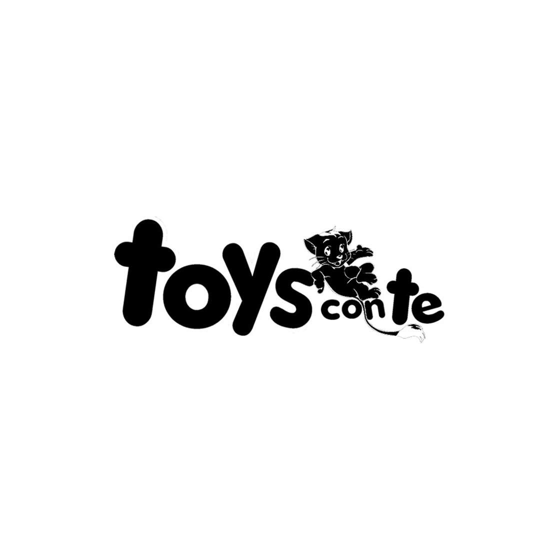 toys con te brand logo 1080x1080