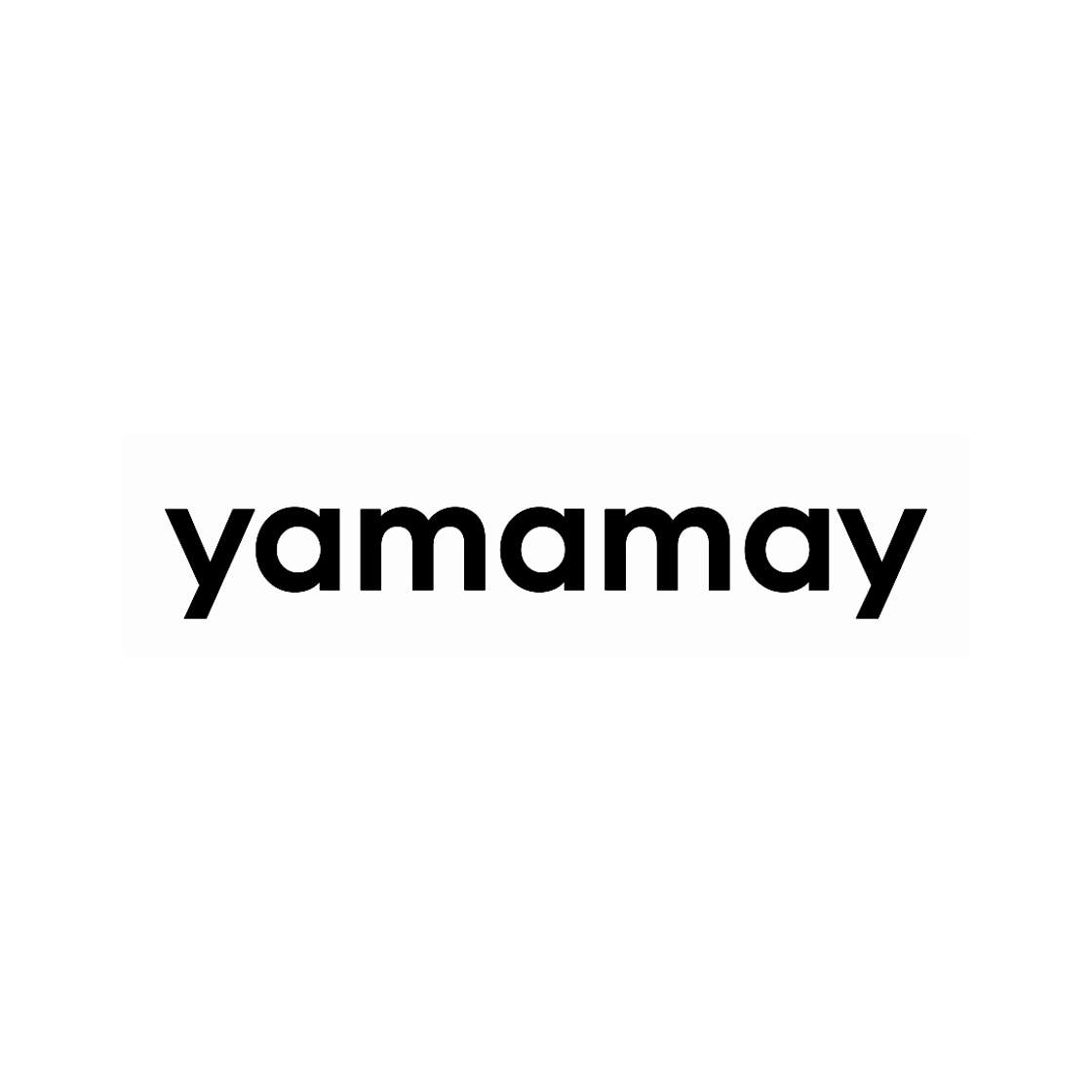 Yamamay brand logo 1080x1080.jpg
