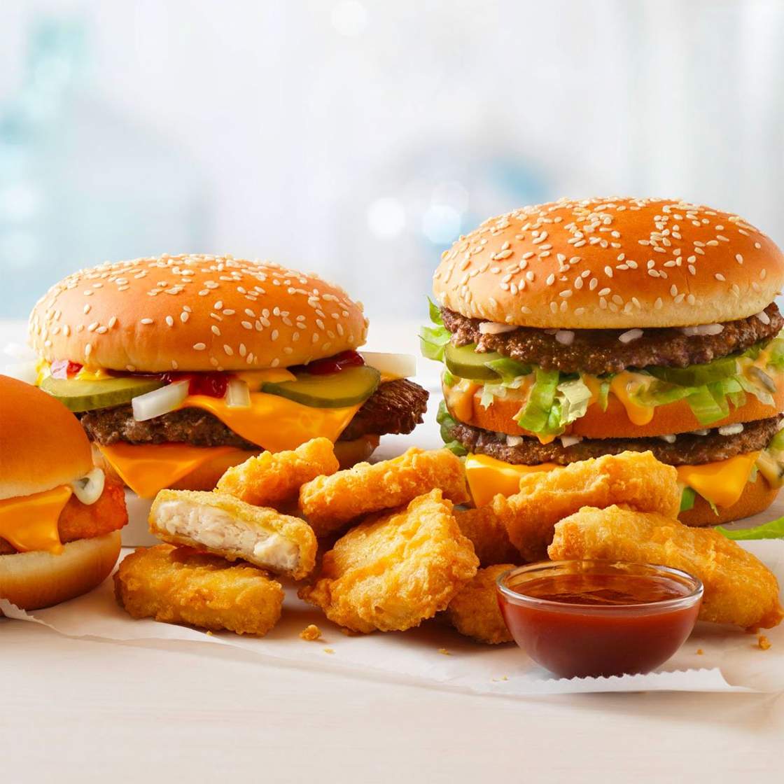 Mcdonald's-brand-hero-1080x1080