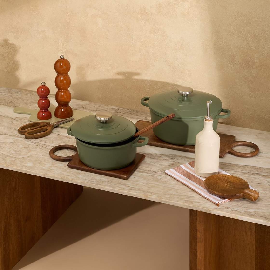 SS26_McArthurGlen_WELLNESS