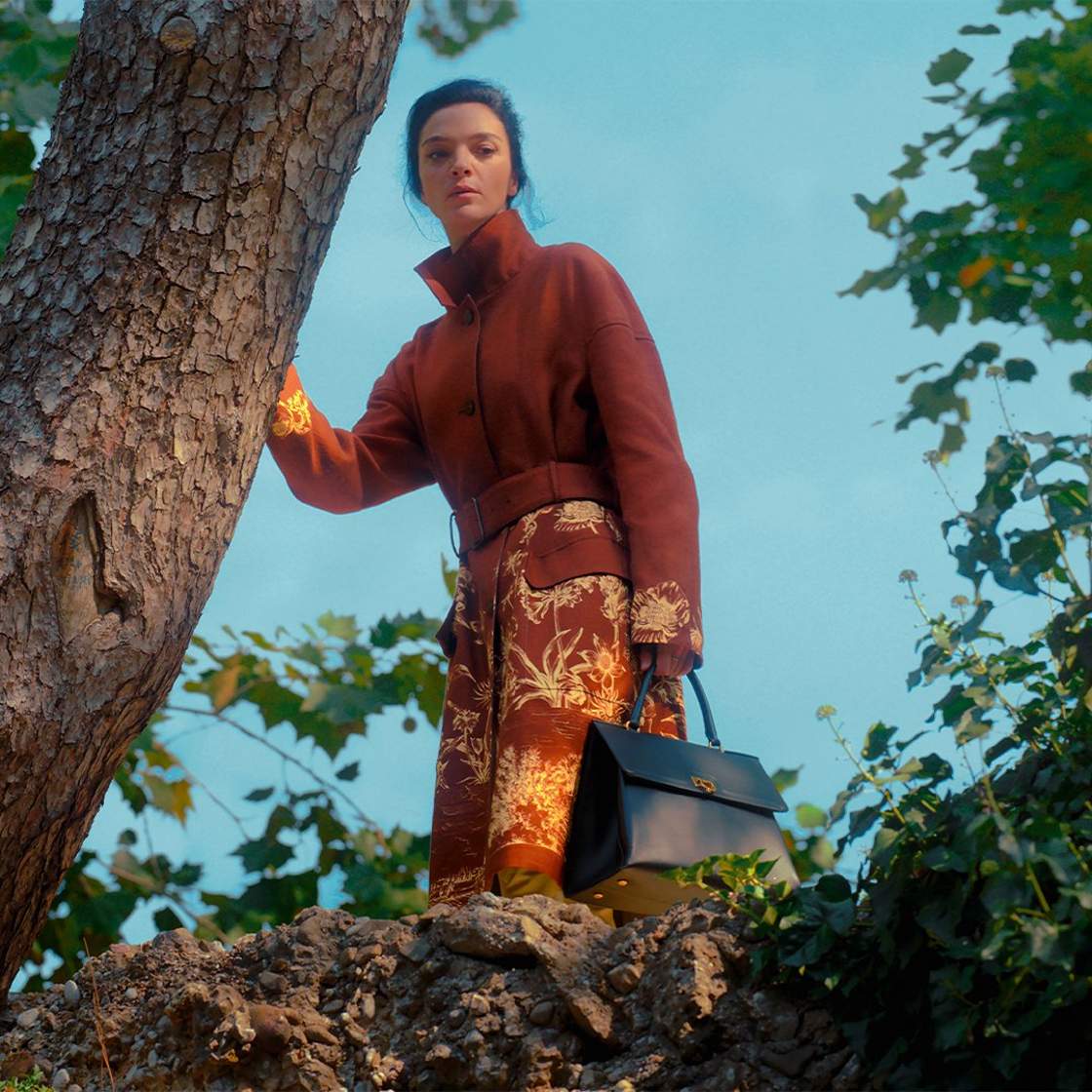 Salvatore Ferragamo_1080x1080