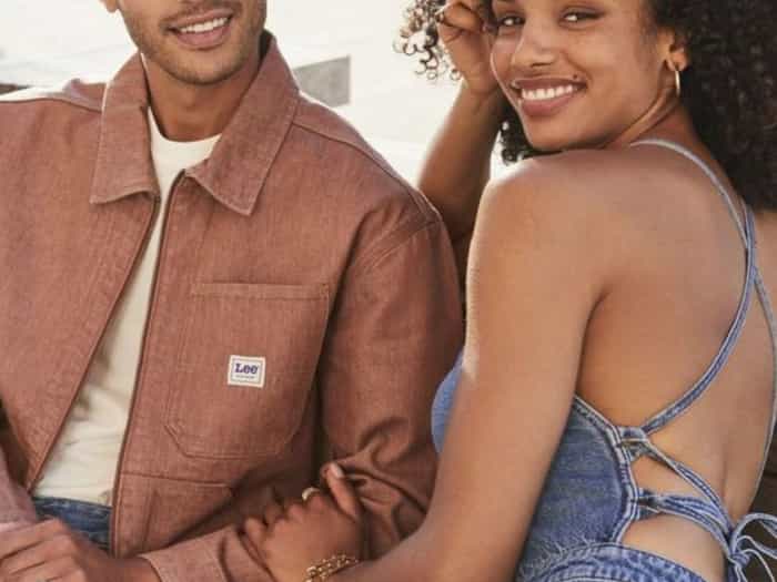 Lee Campaign 2 (1080x1080).jpg