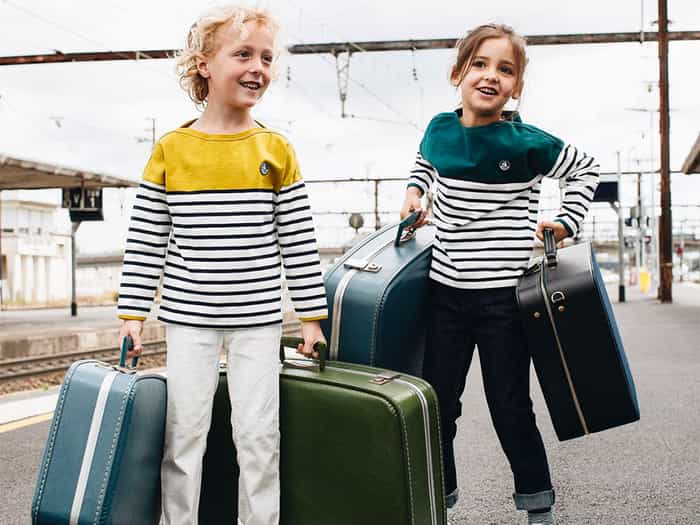 Petit-Bateau-brand-hero-1080x1080