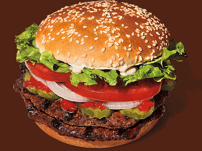 Burger King_W 1080 x H 1080_0123